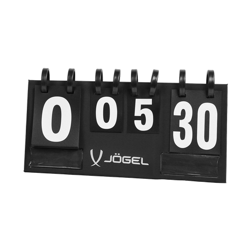 Табло для счета Jögel Ja-300, 2 цифры 42324496