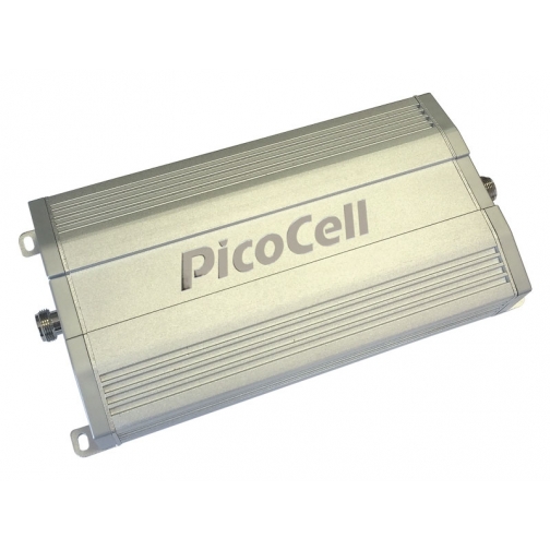 Комплект PicoCell E900/1800 SXB 02 PicoCell 9265106 5
