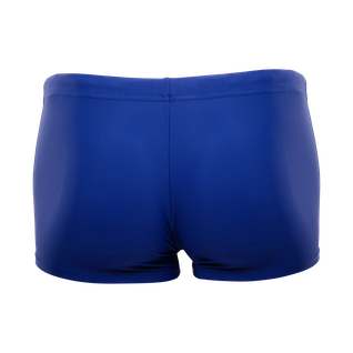 Плавки-шорты Colton Ss-2984 Simple, детские, синий, 36-42 размер 38