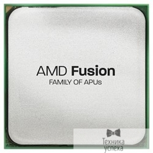 Amd CPU AMD A4 4000 BOX 8945232