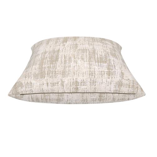 Подушка для дивана ПМ: Мягкая Линия Подушка для дивана Лукас 42745833