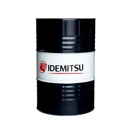 Моторное масло IDEMITSU FULLY-SYNTHETIC SN/GF-5 5W30 / Масло моторное синтетическое 200л 5922180