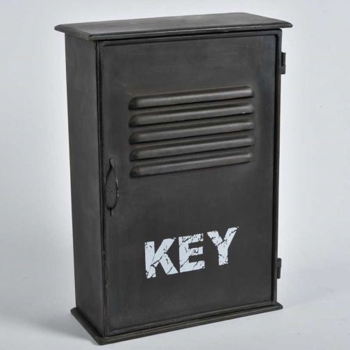 Ключница loft KEY 7170508