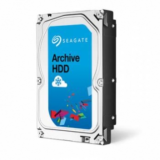 Seagate ST8000AS0002