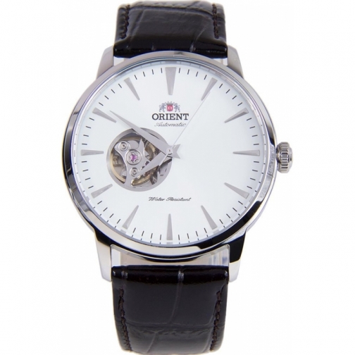 Мужские наручные часы Orient FAG02005W 37593279