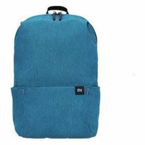 Рюкзак Xiaomi Mini 10 (голубой) 37790730