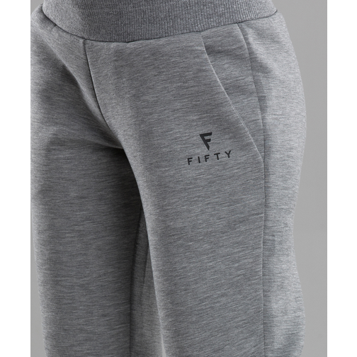 Женские спортивные брюки Fifty Balance Fa-wp-0102, серый размер XS 42403149 2