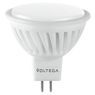 Лампочка Voltega 7074