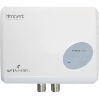 Электрический проточный водонагреватель Timberk WHE 5.0 XTN Z1 Timberk