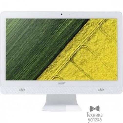 Acer Acer Aspire C20-720 DQ.B6XER.006 White 19.5