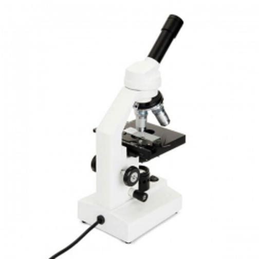 Celestron Микроскоп Celestron LABS CM2000CF 42252019 5