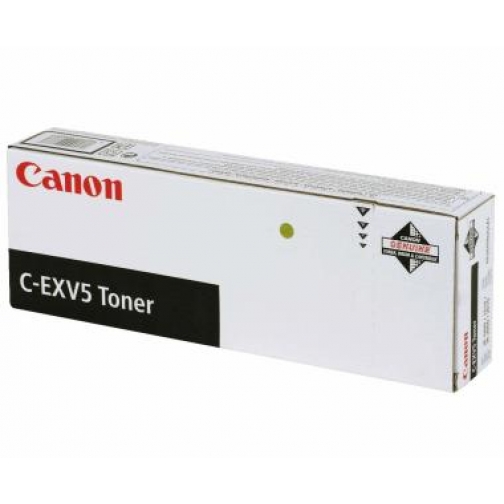 Canon 6836A002 C-EXV5 CEVX5 5914802
