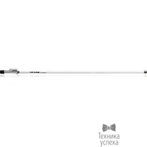 TP-Link SMB TP-Link TL-ANT2415D Антенна 2.4GHz 15dBi Outdoor Omni-directional Antenna SMB 5889053