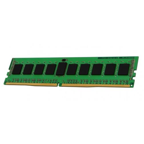 Kingston Kingston DDR4 DIMM 32GB KVR26N19D8/32 PC4-21300, 2666MHz, CL19 42431437