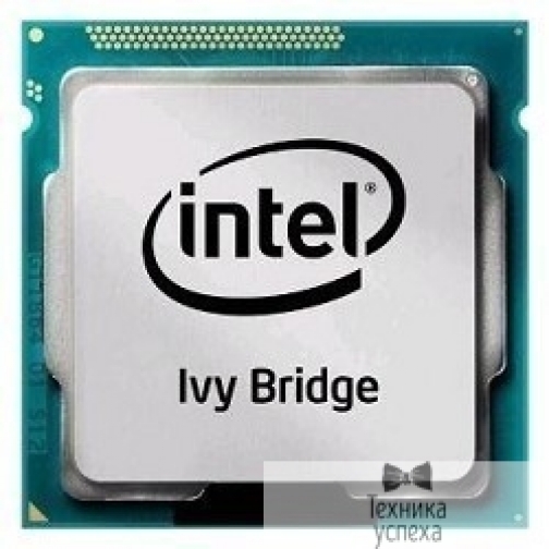 Intel CPU Intel Pentium G3260 Haswell Refresh OEM 5801580
