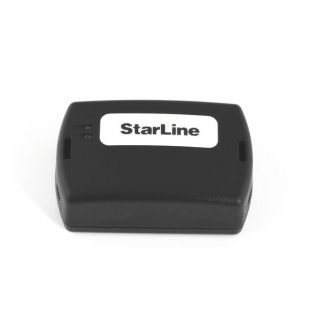 StarLine F1 модуль обхода штатного иммобилайзера