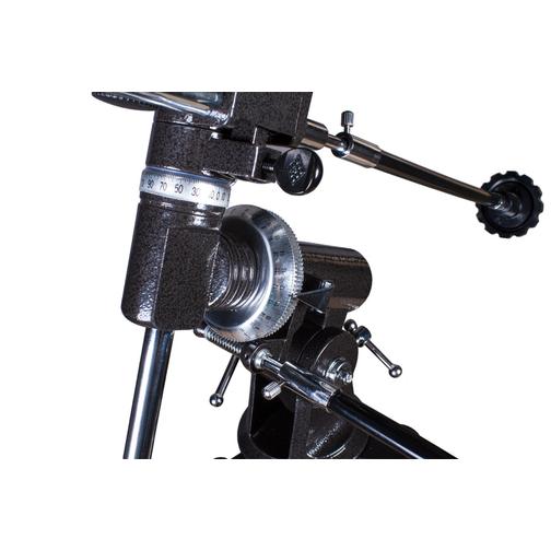 Телескоп Sky-Watcher BK MAK90EQ1 40008724