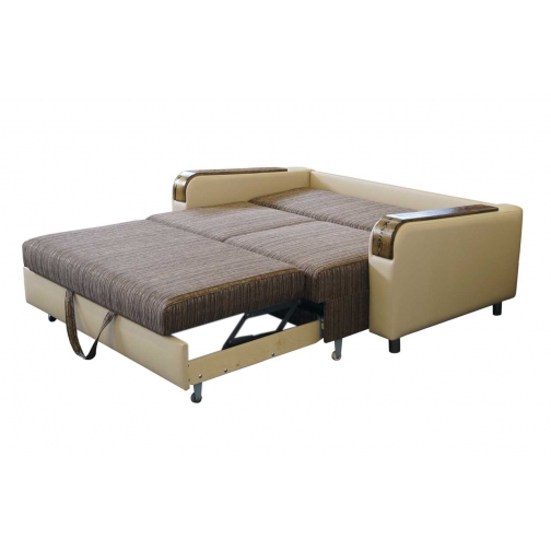 Милан диван-кровать с подлокотником 5271108 1