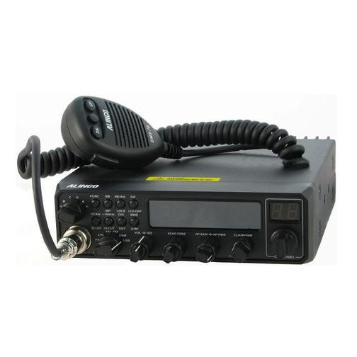 ALINCO Радиостанция мобильная Alinco DR-135CBA 42239192