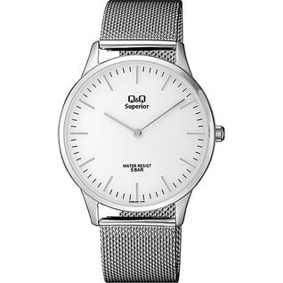 Мужские наручные часы Q&Q S306-201