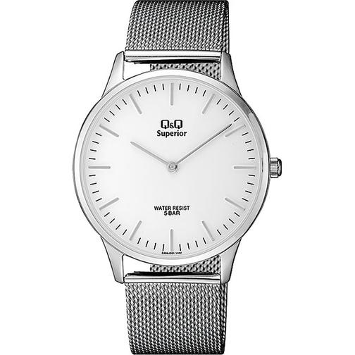 Мужские наручные часы Q&Q S306-201 40400696
