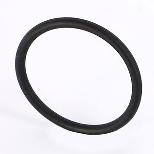 Прокладка O-Ring (только для модели RS) FERT