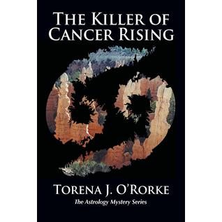 The Killer of Cancer Rising