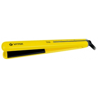 Выпрямитель волос Vitek VT-2312 Y