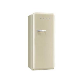 Холодильник Smeg CVB20RP1