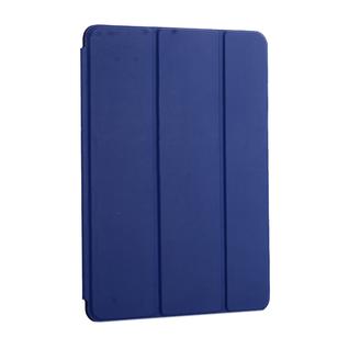 Чехол-книжка Smart Case для iPad Air Синий