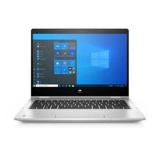 Hp Ноутбук HP ProBook x360 435 G8 Ryzen 5 5600U/8Gb/SSD256Gb/13.3" UWVA/Touch/FHD (1920x1080)/Windows 10 Professional 64/WiFi/BT/Cam