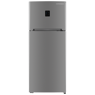 Холодильник отдельностоящий NTFD 53 SL KUPPERSBERG