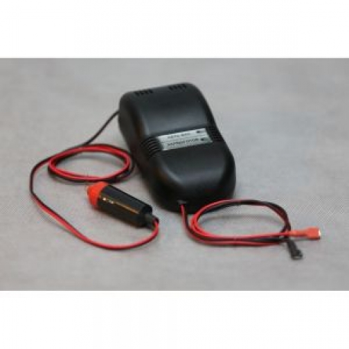 Зарядное устройство от прикуривателя (12 В) СОНАР-МИНИ DC УЗ 205.05 5763349 1