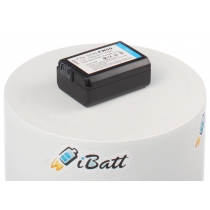Аккумуляторная батарея iBatt iB-F297 для фотокамеры Sony iBatt