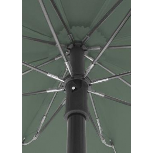 Зонт Telescope Handsfree Olive Euroschirm 6454726 2