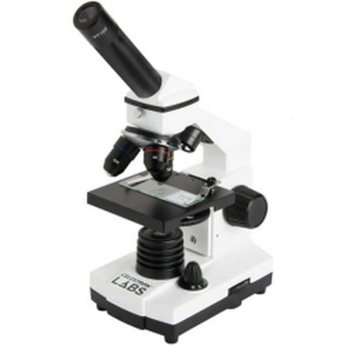 Celestron Микроскоп Celestron LABS CM800 42252025 1