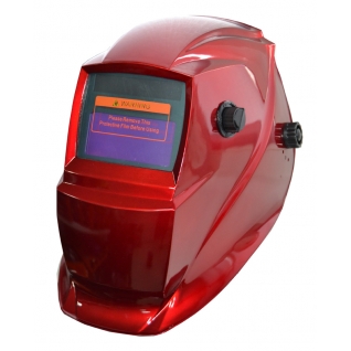 Маска сварочная Хамелеон Redbo RB-9000-5