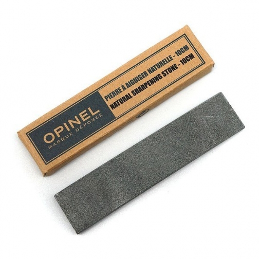 Точильный камень Opinel 10 см 37686398