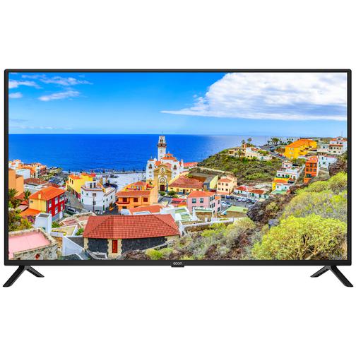 Телевизор Econ EX-40FT003B 40 дюймов Full HD 42521853
