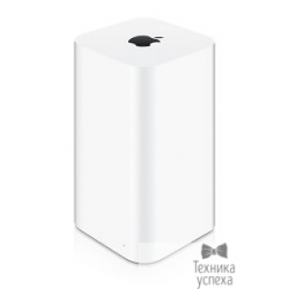 Apple Apple AirPort Extreme 802.11ac ME918RU/A