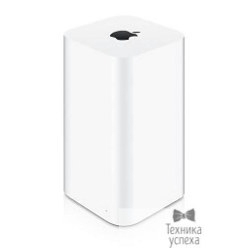 Apple Apple AirPort Extreme 802.11ac ME918RU/A 2744054