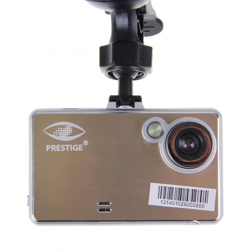 Видеорегистратор Prestige AV-111 Prestige AV-111 Prestige 5301567 3.