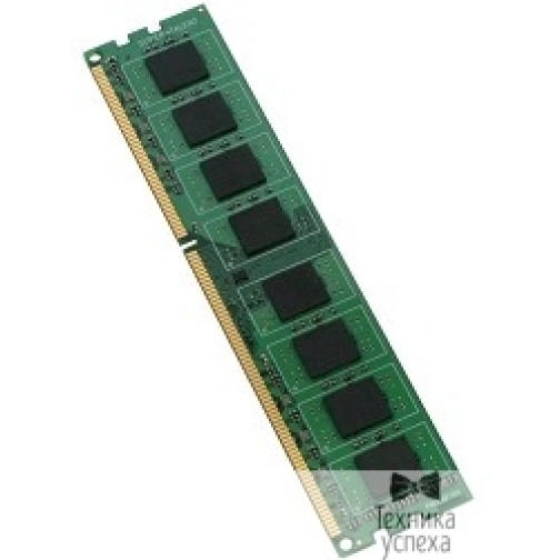 Ncp NCP DDR3 DIMM 8GB (PC3-10600) 1333MHz 8162078