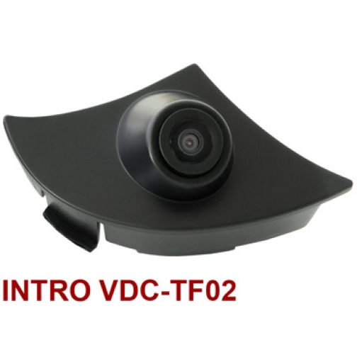 Фронтальная камера Toyota Intro VDC-TF2 Intro 6831220