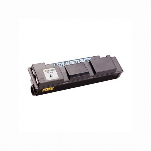 Совместимый тонер-картридж TK-450 для Kyocera Mita FS-6970DN с чипом, черный (15000 стр.) 4562-01 Smart Graphics 851163 1