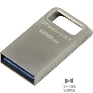 Kingston Kingston USB Drive 128Gb DTMC3/128GB USB3.0