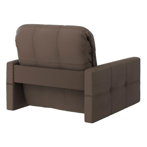 Кресло-кровать ПМ: Мягкая Линия Кресло-кровать Неро / Кресло-кровать Неро Люкс 42745347 3