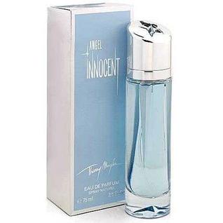 Thierry Mugler Angel Innocent парфюмерная вода, 75 мл.