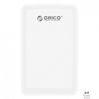 Orico ORICO 2579S3-WH Контейнер для HDD (белый)