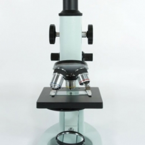 Celestron Микроскоп Celestron Laboratory - 400х 1454599 2